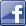Visit 

us on Facebook